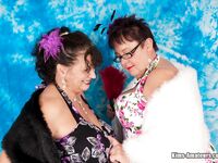 RealSexPass-5fa94be4caa0b Photos