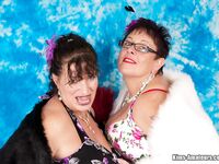 RealSexPass-5fa94be4caa0b Photos