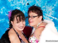 RealSexPass-5fa94be4caa0b Photos