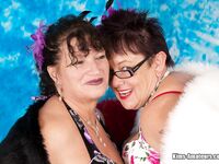 RealSexPass-5fa94be4caa0b Photos