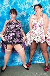 RealSexPass-5fa94be4caa0b Photos