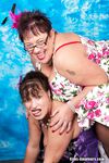 RealSexPass-5fa94be4caa0b Photos