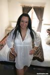 RealSexPass-5fb2b2b2bc3a2 Photos