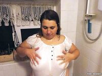 RealSexPass-60ca23dfbb19f Photos