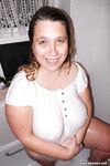 RealSexPass-60ca23dfbb19f Photos