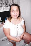 RealSexPass-60ca23dfbb19f Photos