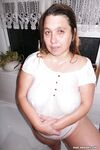 RealSexPass-60ca23dfbb19f Photos