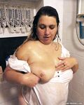 RealSexPass-60ca23dfbb19f Photos