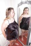 RealSexPass-60ca23dfbb19f Photos