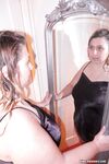 RealSexPass-60ca23dfbb19f Photos