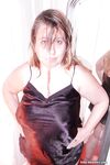 RealSexPass-60ca23dfbb19f Photos