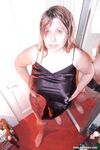 RealSexPass-60ca23dfbb19f Photos