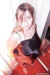 RealSexPass-60ca23dfbb19f Photos