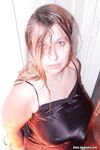 RealSexPass-60ca23dfbb19f Photos