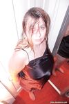 RealSexPass-60ca23dfbb19f Photos