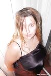 RealSexPass-60ca23dfbb19f Photos