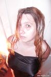 RealSexPass-60ca23dfbb19f Photos