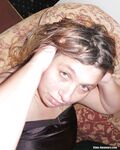 RealSexPass-60ca23dfbb19f Photos