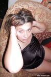 RealSexPass-60ca23dfbb19f Photos