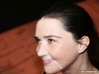 RealSexPass-6146f09636095 Photos