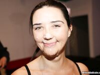 RealSexPass-6146f09636095 Photos