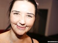 RealSexPass-6146f09636095 Photos