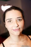 RealSexPass-6146f09636095 Photos