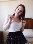 RealSexPass-61a71496cab8d Photos