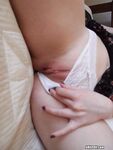 RealSexPass-61a71496cab8d Photos