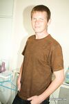 RealSexPass-627f384ee03e8 Photos