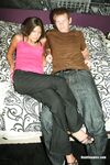 RealSexPass-627f384ee03e8 Photos