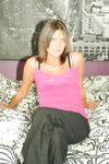 RealSexPass-627f384ee03e8 Photos