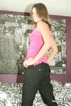RealSexPass-627f384ee03e8 Photos