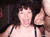 RealSexPass-62d52dc8585da Photos