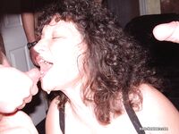 RealSexPass-62d52dc8585da Photos