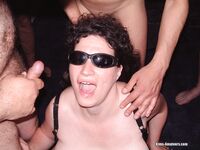 RealSexPass-62d52dc8585da Photos