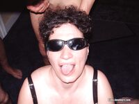 RealSexPass-62d52dc8585da Photos