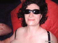 RealSexPass-62d52dc8585da Photos