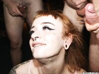 RealSexPass-63e100496b5eb Photos