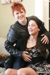 RealSexPass-64c8db3f01181 Photos