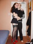 RealSexPass-64c8ea7f6331e Photos