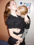 RealSexPass-64c8ea7f6331e Photos