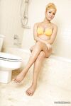RealSexPass-653ca4bbab914 Photos