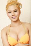 RealSexPass-653ca4bbab914 Photos