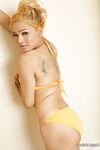 RealSexPass-653ca4bbab914 Photos