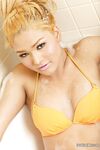 RealSexPass-653ca4bbab914 Photos