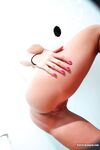 RealSexPass-656d697a8a466 Photos