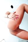 RealSexPass-656d697a8a466 Photos