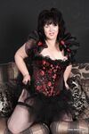 RealSexPass-656d791d7e093 Photos