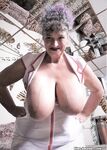 RealSexPass-660a3d9f39cda Photos